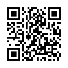 QR Code for 1GoV62aF2uYs9MsF5xcApYVuNRneqwgxps