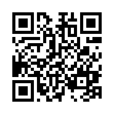 QR Code for 1GoV671SbEbC3yC16gdji5TbZGsj5fMTq2