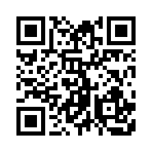 QR Code for 1GoV6mWPFJngSmFdebQwPd7AGrhzhLDyri