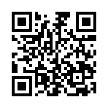 QR Code for 1GoV6p98ud8RVtMReR7mxSBgK4FKxcengW