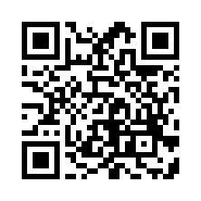 QR Code for 1GoV7bb8RjsyviSMSsR6Loj1nUt84svPSb