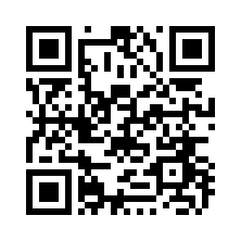 QR Code for 1GoV8MgaftLBCd9qF1Cy3JXwCBrq3c99Av