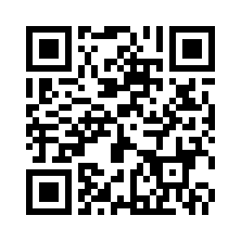 QR Code for 1GoV8jFntKQZP2dwowiaUVFodeeYNTY1g1