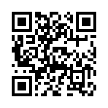 QR Code for 1GoVAGxaMoBahSLTKk3CxT6SV7kHi897g4