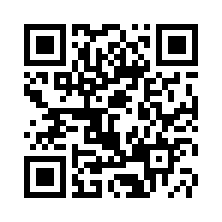 QR Code for 1GoVBhKknBdHAsnpPwwvBUB9dk2DVJkZAr