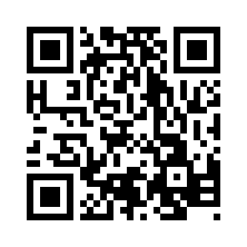 QR Code for 1GoVBkpD9vvZYh7HVCCccPEc1NPE4RbyQS