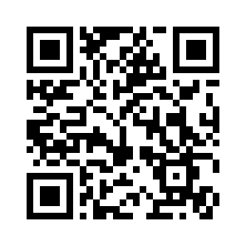 QR Code for 1GoVC8WfBhe2Tu8UZzfjjcyg4ncRyjnrBC