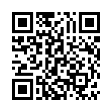 QR Code for 1GoVCAPGSqoo76vPWZ7vE8sYo7Vn5VR5Mx