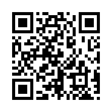 QR Code for 1GoVCSq7CYa3LhbUj1eJUKiR3gPVe7dgPp