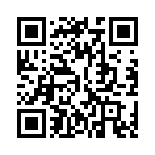 QR Code for 1GoVDtbarEC48KhfbYTDnt3VvLCyXpikbc