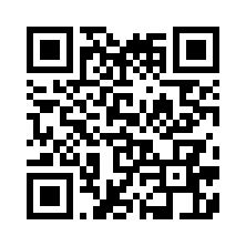 QR Code for 1GoVE3gaEmkhNTei32kGj8qBBfL4AeEune