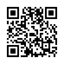 QR Code for 1GoVEZwkqhcG1q38d6TdnUtK4DKPotsx98