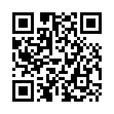 QR Code for 1GoVF7FghMNkvcNoaLutdQ46VE4ka2fPan