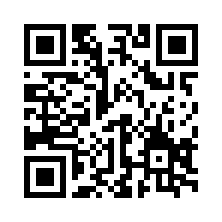 QR Code for 1GoVGJMSJgpksNGGmgLa8XtSW7QwAf2FHa