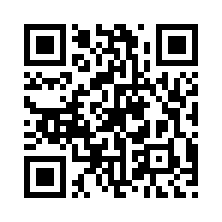 QR Code for 1GoVJd2WHKhZiLdimzkpT6Zw1Yar5bLGF6