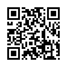 QR Code for 1GoVLrSsCf1RKLKxeTFiowCbRnExUtsRii