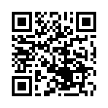 QR Code for 1GoVLtKiuiUPbWBgA6HdJWGLw6ym7r6LR5