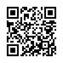 QR Code for 1GoVM9CZ4JevxfPT1w7ACY4EsTbZjgVajP
