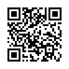 QR Code for 1GoVMRqHGdUHBwGUpTQGo6JrPcaKioSYuN