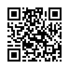 QR Code for 1GoVN5pbVSjFjKHxifRu22drCY8VJPH4pJ