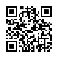 QR Code for 1GoVP77kS5tY2G19wU93A8TM71F2Dpe982