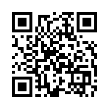 QR Code for 1GoVPo9Pne1KQEECMMN9veSifjUfnF9Cb7