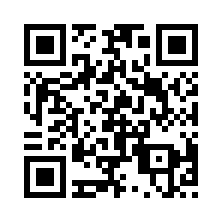 QR Code for 1GoVQQ4yRcTe3KLkLRA4KxC9zJP4gwZFEe