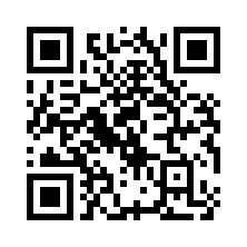 QR Code for 1GoVR6gCUr9dhRGcN3bp6EXrwLGXoTshY