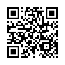 QR Code for 1GoVSVUzUXSprxPJhXbVMHPsipKRGq6UYu