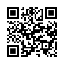 QR Code for 1GoVTQDWFnmaGjzgui5TehMoKmyTLuwCpN