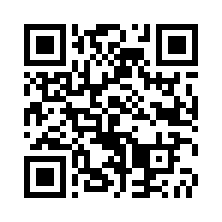 QR Code for 1GoVTUCkrT7ojsnhh46JVdBV1z7GmnSKHe