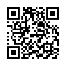 QR Code for 1GoVULVyH66oyPyoFAUrLScZ27sccfJe4V