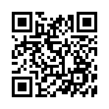 QR Code for 1GoVUsYuryQ9F4tHfRySh6tdGFxkeFFoBv