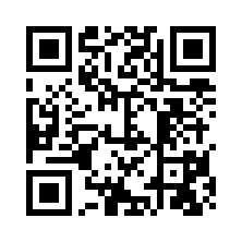 QR Code for 1GoVVksusS3nGq41JDQR7dJ96Unw2q88bs