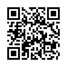 QR Code for 1GoVWEmUhRtJKLg6DkNgrPjdaU2C69i528
