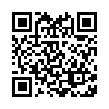 QR Code for 1GoVWdNvEboamWYuec44t5a3tPB3UqSnTM