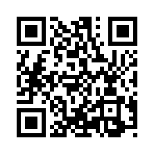 QR Code for 1GoVWkk4sztVJSpmY59hrDS7jiLP8DGmUn