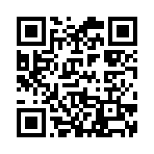 QR Code for 1GoVXe2fjmtb185g8rZxXFk3LDSJGi3XFE