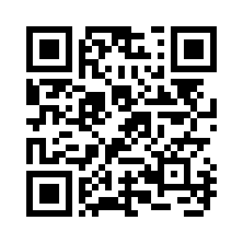 QR Code for 1GoVYNB62kKaRmsQ2f4GFDwmfJ1bKPD2ed