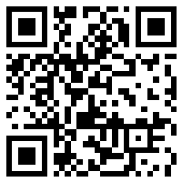 QR Code for 1GoVYeaYnRRcGhfrgF5EE9KjQcagqPWisg