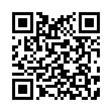 QR Code for 1GoVYmuyUCdp4TaP7HjbkE1vLL3nDT1ZeB