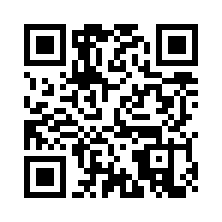 QR Code for 1GoVZ588qS3JjNrospb7VBf1pFLAx9hXVH