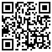 QR Code for 1GoVZQ8vKGNosGTA1ovBb9dMTmL7JorcVc