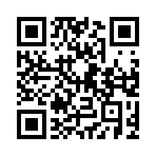 QR Code for 1GoVa8NNNvUCYntvxPWzoJWju78aZx5Udr