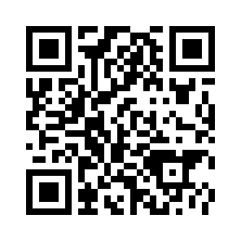QR Code for 1GoVaLfPbNUnsm7ARrBaWyubBEBAR6RTNB