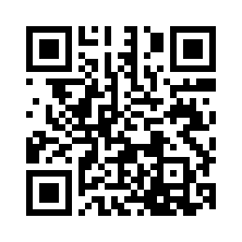 QR Code for 1GoVbdSUuKBKNvtNPXmwdLmNZxxYBDPFkP