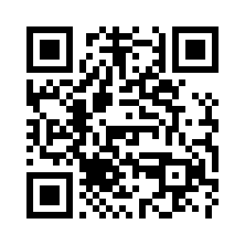 QR Code for 1GoVbrhp8DurhRJMCGq1R5r1BwEpHkCmUT
