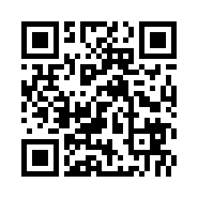 QR Code for 1GoVcui2wK5CAs4bfiEicN8oU3orxZS2MP