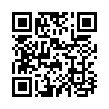 QR Code for 1GoVfJbcVpC2btt3UoV6TANsV2EG9EnoB4