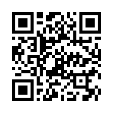 QR Code for 1GoVgFcFi2dMjTD4bfcbx1FxvDTKmwNm48